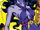 Morrigan (Earth-616)