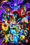 New Avengers Vol 1 51 Textless.jpg