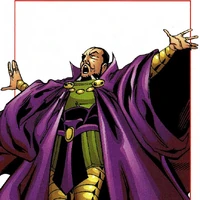 Nicholas Scratch Earth 616 Marvel Database Fandom Her blinks were slow and drowsy, and one hand drew lazy designs on his knee. nicholas scratch earth 616 marvel