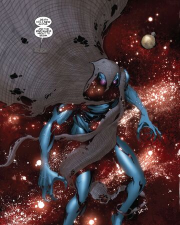 Oblivion Earth 616 Marvel Database Fandom ✓ free for commercial use ✓ high quality images. oblivion earth 616 marvel database