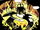Order of St. George (Earth-88194) St. George Vol 1 1.jpg