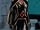 Ororo Munroe (Earth-616) from X-Men Red Vol 1 6 001.jpg