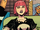 Pansy (Earth-616) from Great Lakes Avengers Vol 1 7 001.png