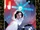 Poe Dameron Vol 1 10 Star Wars 40th Anniversary Variant.jpg