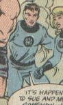 Reed Richards (Earth-905)