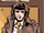 Remy LeBeau (Earth-61403)