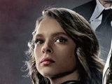 ルース・バット＝セラフ(MCU)