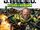 S.H.I.E.L.D.: Hydra Reborn TPB Vol 1 1