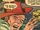 Sam (Earth-616) from Two-Gun Kid Vol 1 88 001.png