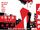 Scarlet Witch TPB Vol 1 2: World of Witchcraft