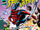 The Spectacular Spider-Man Vol 1 232