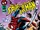 Spectacular Spider-Man Vol 1 232