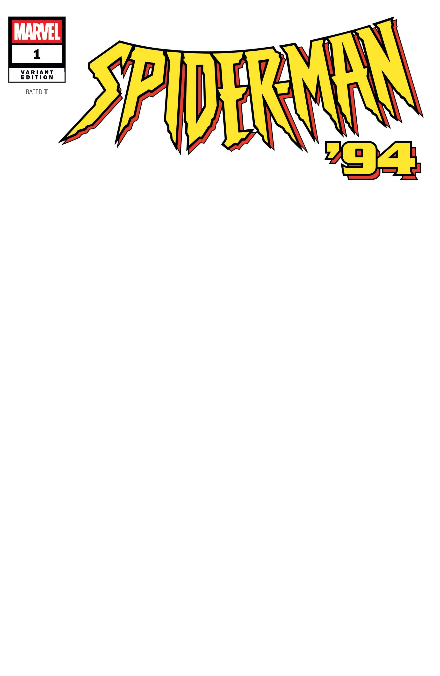 Heft (Blank Variant)