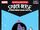 Spider-Verse Unlimited Infinity Comic Vol 1 10