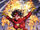 Spider-Woman TPB Vol 2