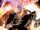 Spirits of Vengeance Vol 2 2