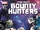 Star Wars: Bounty Hunters Vol 1 36