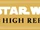Star Wars: The High Republic Phase III Omnibus Vol 1