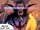 Stephen Strange (Earth-12934)