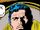 Stephen Strange (Earth-616) from Doctor Strange Vol 1 183 0001.jpg
