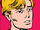 Steven Rogers, Jr. (Earth-8342) from What If? Vol 1 38 0001.jpg