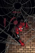 Superior Spider-Man #2 McGuinness Variant