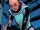 Swift (Midnight Wreckers) (Earth-616)