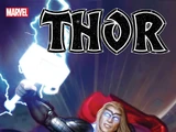 Thor Vol 6 3
