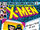 Uncanny X-Men Vol 1 172