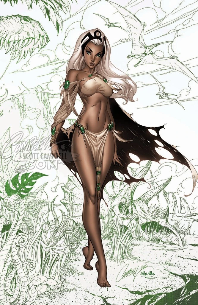 Heft (JSC Exclusive Variant G Connecting Variant)