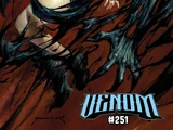Venom Vol 6 251