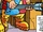 Volstagg (Earth-11911)
