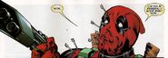 Wade Wilson (Earth-616) from Cable & Deadpool Vol 1 31 0001