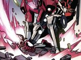 Wade Wilson (Loop) (Earth-616)