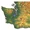 Washington (State)