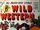 Wild Western Vol 1 50