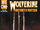 Wolverine Vol 1 390