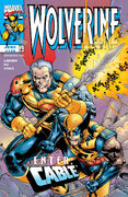Wolverine Vol 2 139
