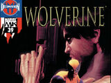 Wolverine Vol 3 39
