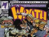 Wrath Vol 1 8