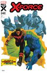 X-Force (Vol. 6) #49