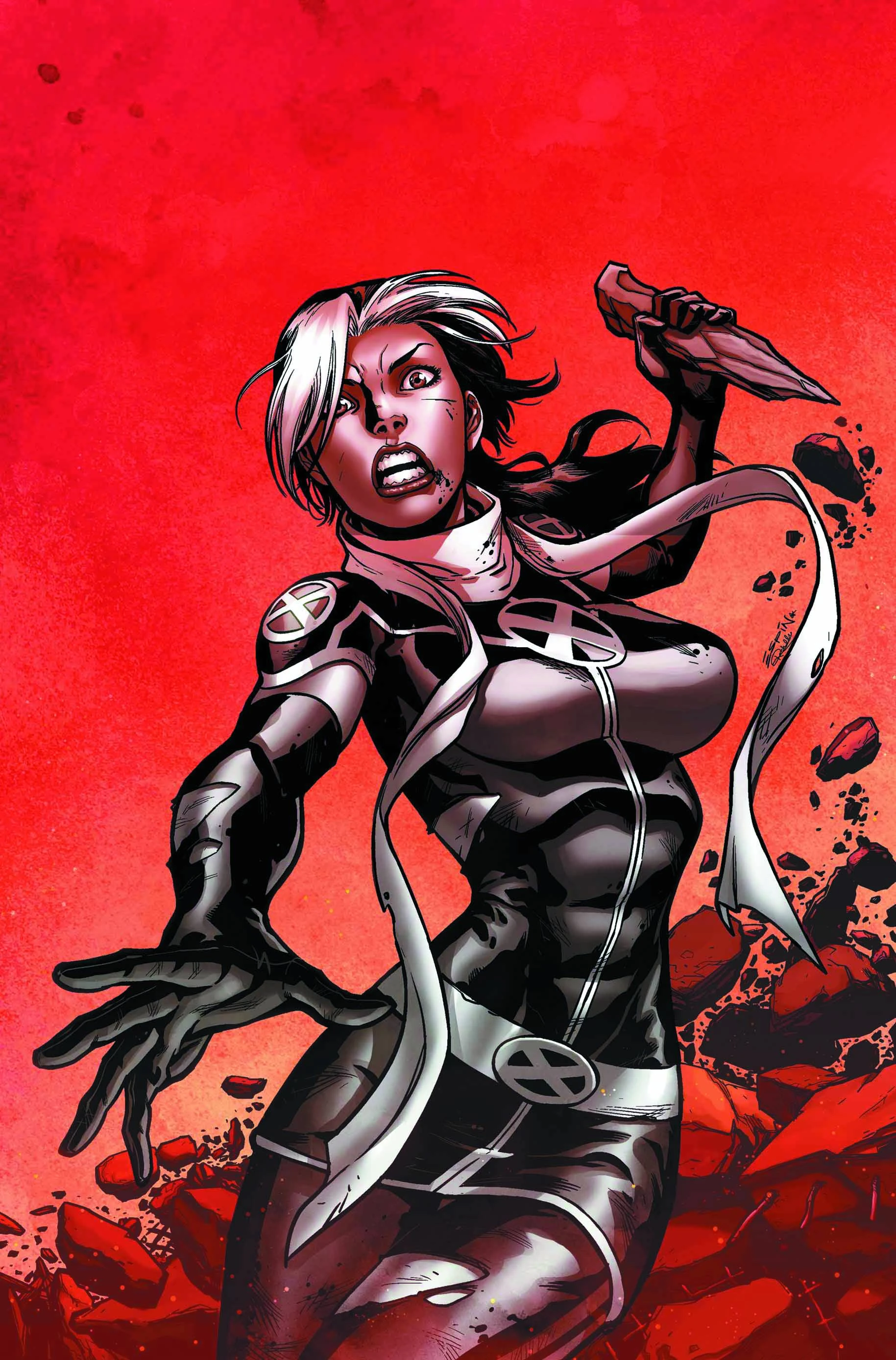 latest?cb=20120414145011