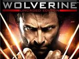 X-Men Origins: Wolverine (video game)