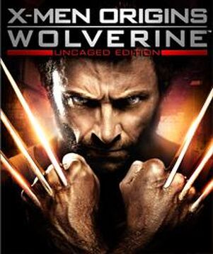 X men sale wolverine ps2