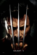 X-Men Origjns Wolverine (film).jpg (120 KB)