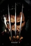 X-Men Origjns Wolverine (film)