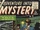 Adventure Into Mystery Vol 1 2