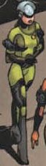 Agent Green (Earth-616) from Marvel Boy Vol 2 5 001.jpg