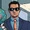 Agent Krill (Earth-616)