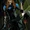 Alison Blaire (Earth-13027) from X-Treme X-Men Vol 2 8 001.jpg